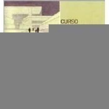 Curso de dibujo arquitectónico