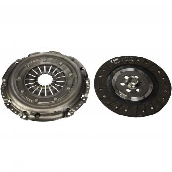 Valeo 826772