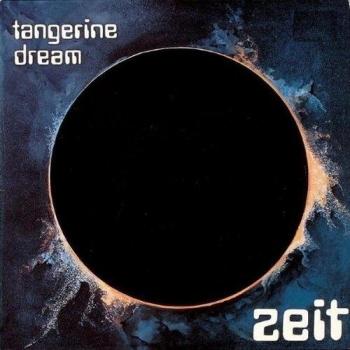 Zeit