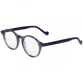 Armazones para Hombre Grises United Colors of Benetton 1151 934