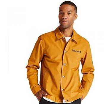Timberland Coach XXXL