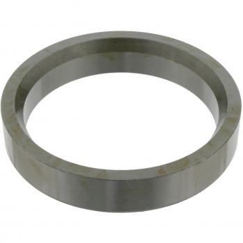 Muñón de dirección FEBI BILSTEIN 22842 - Anillo de rodadura, cubo de rueda