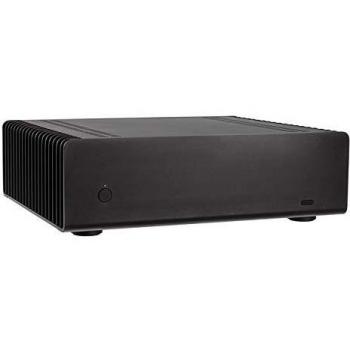 Streacom FC9 Alpha Black