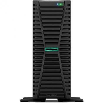 Servidor HPE ProLiant ML350 Gen11 Intel Xeon Silver 4410Y 12-Core P53565-421