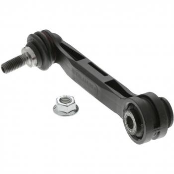 Estabilizador/Bieleta de suspensión MOOG BM-LS-13956