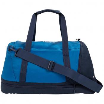VAUDE Tecotraining II Equipaje, Unisex Adulto, Azul