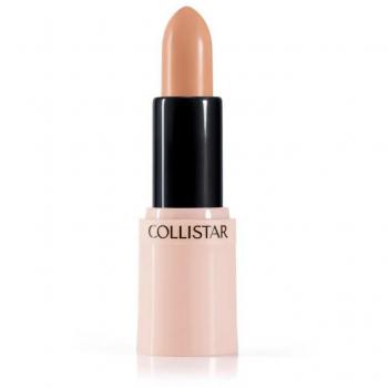 Collistar Impeccabile Long-Lasting Moisturising Concealer Shade Sabbia 4 ml