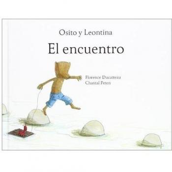 El encuentro