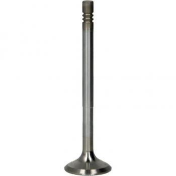 Válvula de escape FRECCIA R6356/RCR y IPSA VL179300 - Válvula de escape, compatible con modelos FRECCIA R6356 y IPSA VL179300, diseñada para garantizar un funcionamiento eficiente en sistemas