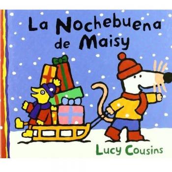 Nochebuena de maisy: 040