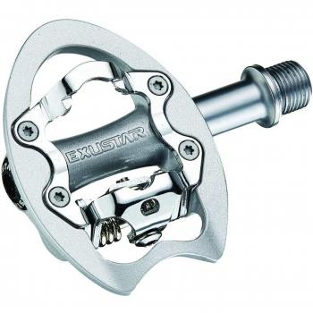 Exustar EPR43 - Pedal para bicicleta