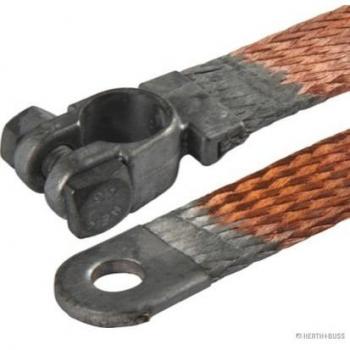 Cinta de masa HERTH+BUSS ELPARTS 52287182