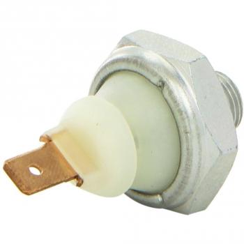 Beru AG 0824331026 Interruptor de control de la presión de aceite