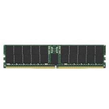 Kingston Technology KTH-PL548D4-64G Módulo de Memoria RAM de 64GB DDR5 4800 MHz ECC