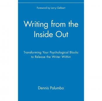 Inner Writer Unleashed: Overcoming Psychological Barriers to Creative Expression