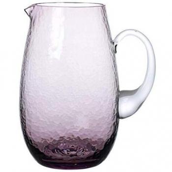 broste Copenhagen 14460673 Jarra, Vidrio
