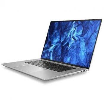 Laptop HP ZBook Studio G11 16 Ultra 7-165H, 32 GB RAM, 1 TB SSD, NVIDIA RTX 2000 Ada