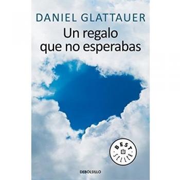 Un regalo que no esperabas