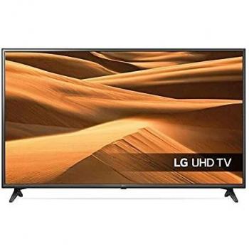 LG 43UN73003 TELEVISOR 4K