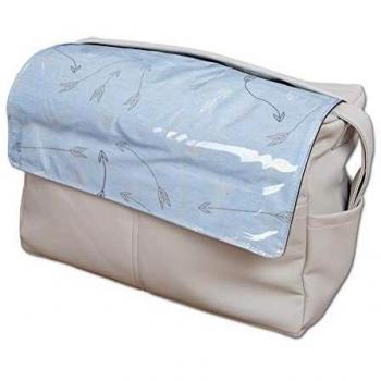 Babyline 8000655 - Bolso, unisex