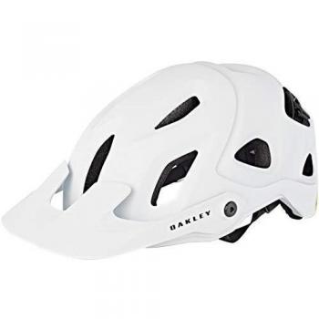 Oakley-apparel