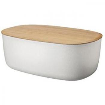 RIG-TIG Z00038-1 by Stelton - Panera