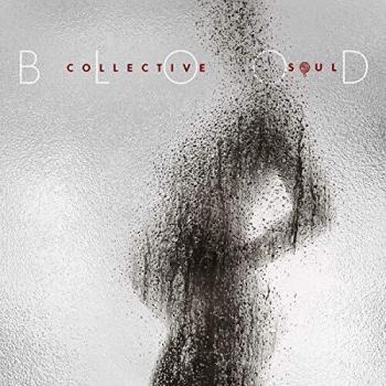 Blood vinilo 7
