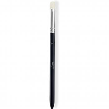 Christian Dior Backstage Large Eyeshadow Blending Brush N° 23