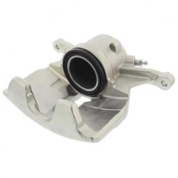 Termostato de Refrigerante MAPCO 28133 con Alta Precisión y Durabilidad