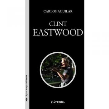 Clint Eastwood