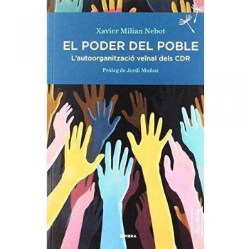El poder del poble: L'autoorganització dels CDR: 39