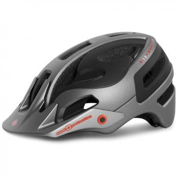 Sweet Protection Bushwhacker II bicicleta casco, casco