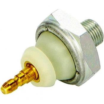 Bosch 0986345009 Oil-Pressure Switch