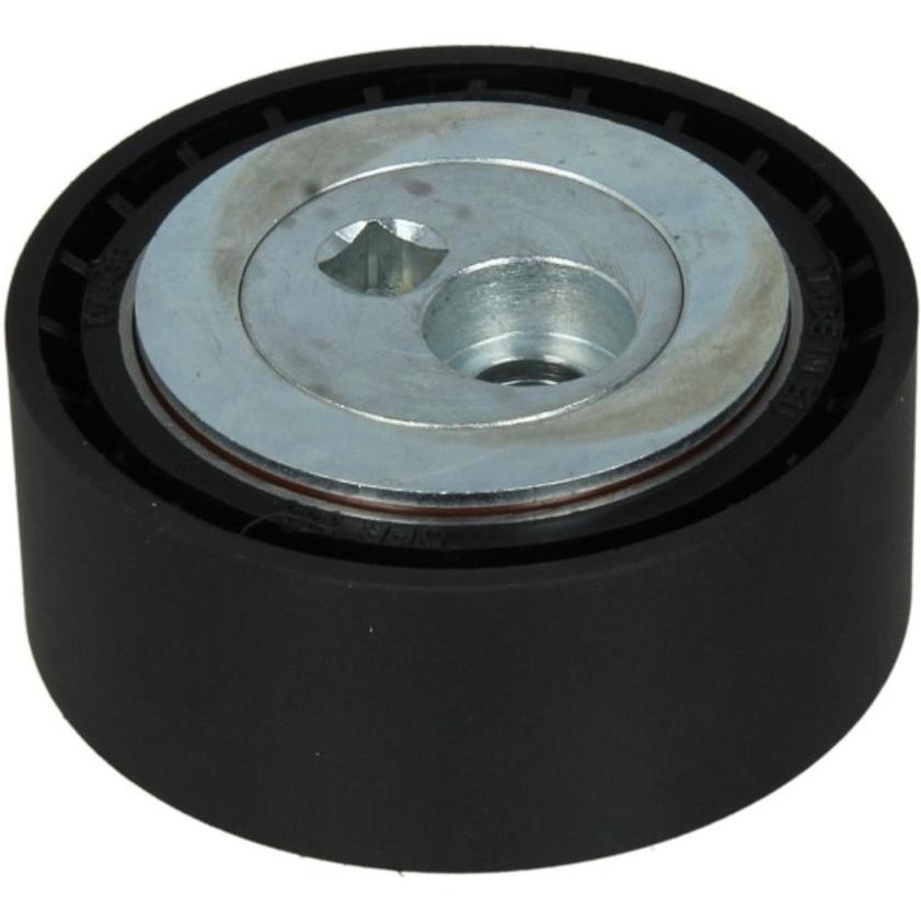 Imagen Principal