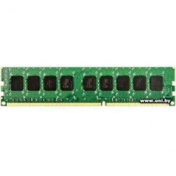 Memoria RAM DDR4 2666 MHz 16GB UDIMM para escritorio