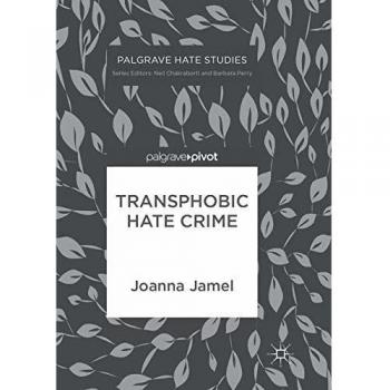 Transphobic Hate Crime