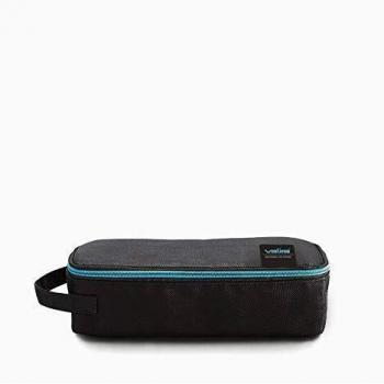 Valira Nomad One, Bolsa para Alimentos, Colores surtidos, 1 unidad