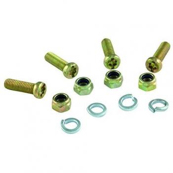 Altuna 4153B - Tornillo Blister 4 Pzas.24/25/40