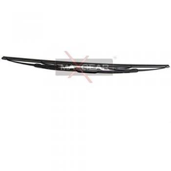 MAXGEAR 39-0310 - Escobilla para limpiaparabrisas