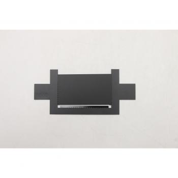 Refacción para Laptop Lenovo CS16 2BCP Mylar Negro - Alta Calidad