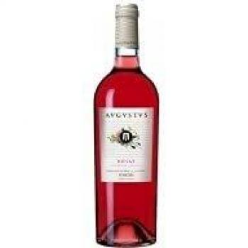 Avgvstvs Rosado