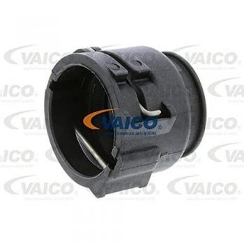 Tapón de cierre, brida de refrigerante VAICO V20-2362