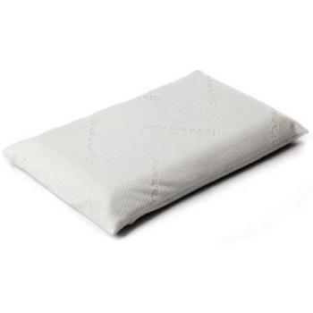 Clevamama ClevaFoam - Almohada para niños pequeños