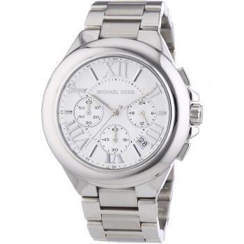 Michael Kors Reloj Analógico MK5719