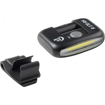 Nite Ize Radiant 170 Rechargeable Clip Light