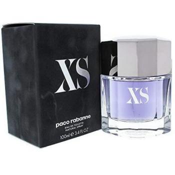 PR. XS MEN EDT 100 VPO