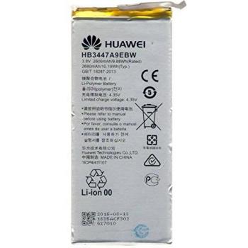 Bateria Original Huawei P8