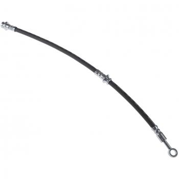 Blue Print ADN15393 Tubo Flexible de Frenos
