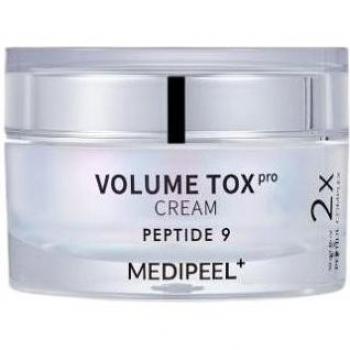 MEDI-PEEL Peptide9 Volume Tox Cream 50g