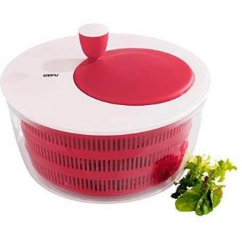 CENTRIFUGADORA ENSALADAS ROTARE